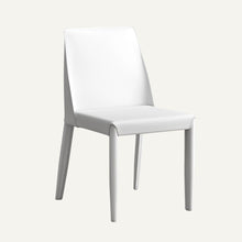 Load image into Gallery viewer, Vestitus Dining Chair
