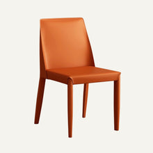 Carregar imagem no visualizador da galeria, Vestitus Dining Chair
