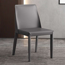 Load image into Gallery viewer, Vestitus Dining Chair
