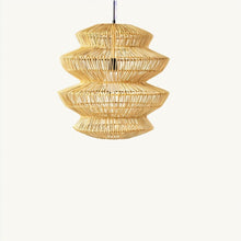 Load image into Gallery viewer, Veta Pendant Light
