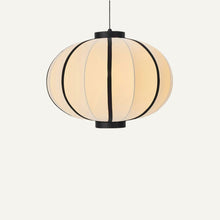 Load image into Gallery viewer, Vetilo Pendant Light
