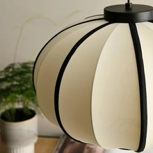 Load image into Gallery viewer, Vetilo Pendant Light
