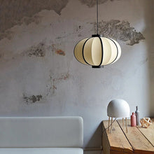 Load image into Gallery viewer, Vetilo Pendant Light
