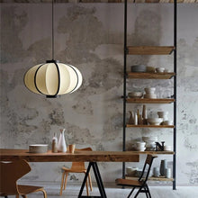 Load image into Gallery viewer, Vetilo Pendant Light
