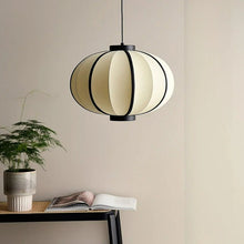 Load image into Gallery viewer, Vetilo Pendant Light
