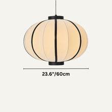 Cargar imagen en el visor de la galería, Vetilo Pendant Light
