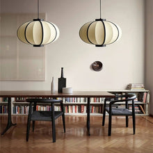 Load image into Gallery viewer, Vetilo Pendant Light
