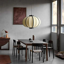 Load image into Gallery viewer, Vetilo Pendant Light
