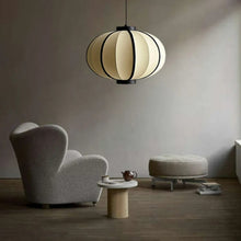 Load image into Gallery viewer, Vetilo Pendant Light
