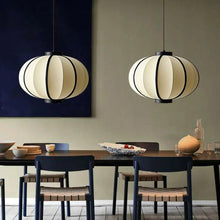 Load image into Gallery viewer, Vetilo Pendant Light
