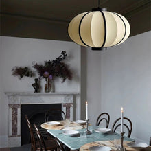 Load image into Gallery viewer, Vetilo Pendant Light
