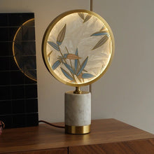 Load image into Gallery viewer, Vetusta Table Lamp
