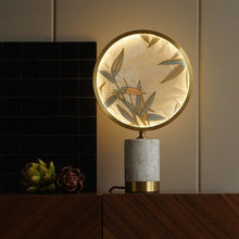 Load image into Gallery viewer, Vetusta Table Lamp
