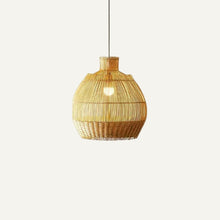 Carregar imagem no visualizador da galeria, Vidir Pendant Light
