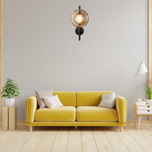 Carregar imagem no visualizador da galeria, Vidrum Wall Lamp
