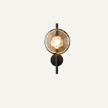 Carregar imagem no visualizador da galeria, Vidrum Wall Lamp
