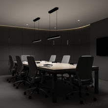 Carregar imagem no visualizador da galeria, Sert Pendant Light
