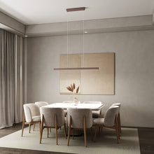 Carregar imagem no visualizador da galeria, Sert Pendant Light
