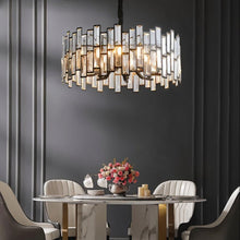 Load image into Gallery viewer, Vilar Chandelier
