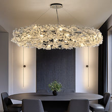 Carregar imagem no visualizador da galeria, Vinne Chandelier
