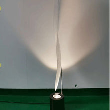 Load image into Gallery viewer, Virens Floor Lamp
