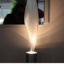 Load image into Gallery viewer, Virens Floor Lamp
