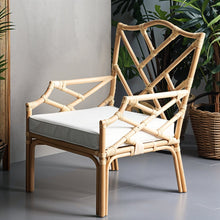 Carregar imagem no visualizador da galeria, Virtus Accent Chair
