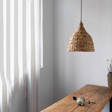 Carregar imagem no visualizador da galeria, Vispa Pendant Light
