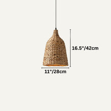 Load image into Gallery viewer, Vispa Pendant Light
