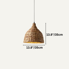 Load image into Gallery viewer, Vispa Pendant Light
