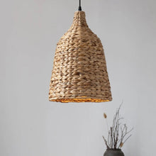 Load image into Gallery viewer, Vispa Pendant Light
