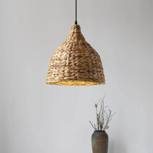 Load image into Gallery viewer, Vispa Pendant Light
