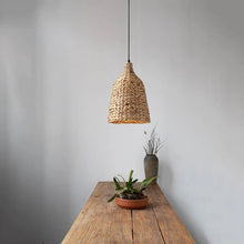 Load image into Gallery viewer, Vispa Pendant Light
