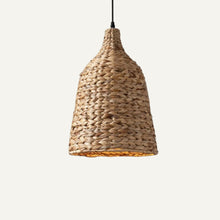 Cargar imagen en el visor de la galería, Vispa Pendant Light
