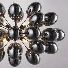 Carregar imagem no visualizador da galeria, Vitis Chandelier
