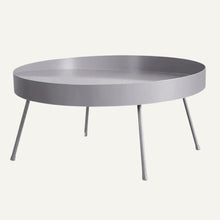 Carregar imagem no visualizador da galeria, Vitrina Coffee Table
