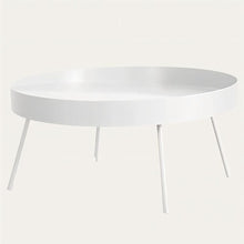 Carregar imagem no visualizador da galeria, Vitrina Coffee Table
