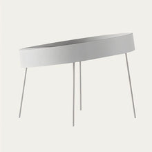 Carregar imagem no visualizador da galeria, Vitrina Coffee Table
