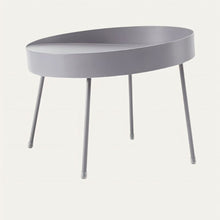 Carregar imagem no visualizador da galeria, Vitrina Coffee Table
