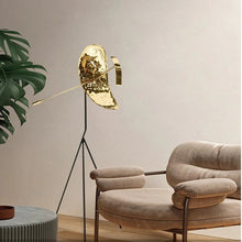 Load image into Gallery viewer, Vividum Floor Lamp
