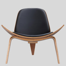 Cargar imagen en el visor de la galería, Vlera Lounge Chair
