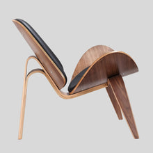 Carregar imagem no visualizador da galeria, Vlera Lounge Chair
