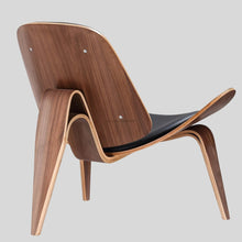 Carregar imagem no visualizador da galeria, Vlera Lounge Chair
