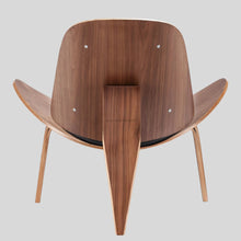 Cargar imagen en el visor de la galería, Vlera Lounge Chair
