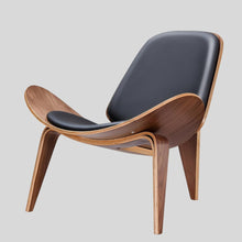 Carregar imagem no visualizador da galeria, Vlera Lounge Chair
