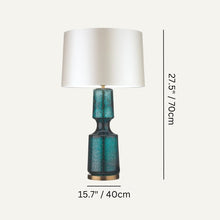 Load image into Gallery viewer, Volito Table Lamp
