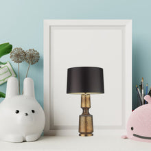 Load image into Gallery viewer, Volito Table Lamp
