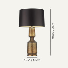 Carregar imagem no visualizador da galeria, Volito Table Lamp
