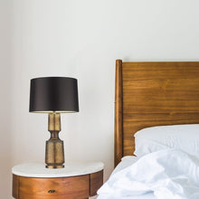 Load image into Gallery viewer, Volito Table Lamp
