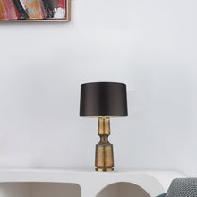 Load image into Gallery viewer, Volito Table Lamp
